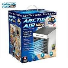 Arctic Air Ultra Cooler