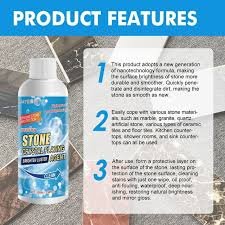 IMPORTED TILE/MARBLE POLISH AGENT